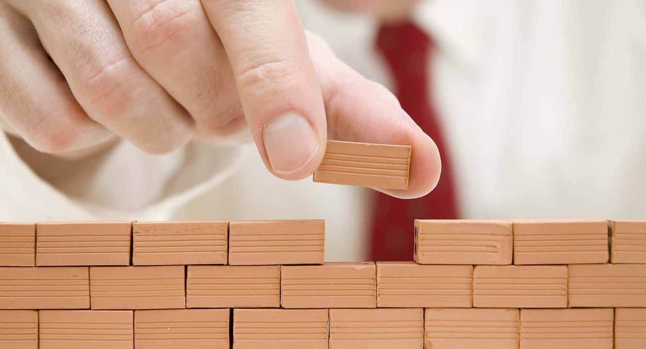 What Can a Party Wall Delay Actually Cost a Project Wednesfield?