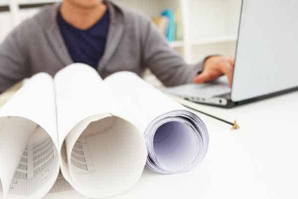 How Can Architects Manage Multiple Adjoining Owners on a Large Project Wednesfield?