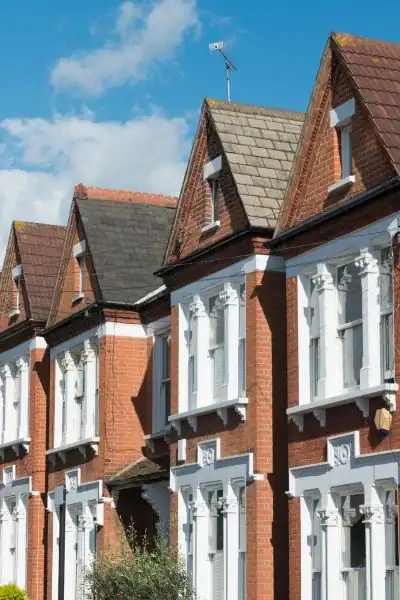 The Question Every Homeowner Asks: When Should I Serve Notice Wednesfield?
